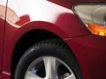 Toyota Yaris Sedan S 2007 года